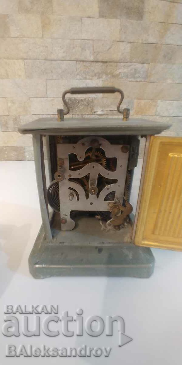 Rare JOKER watch - 6 Rare JOKER watch - 6