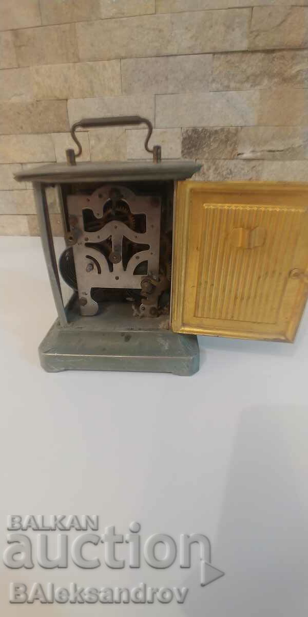 Rare JOKER watch - 7 Rare JOKER watch - 7