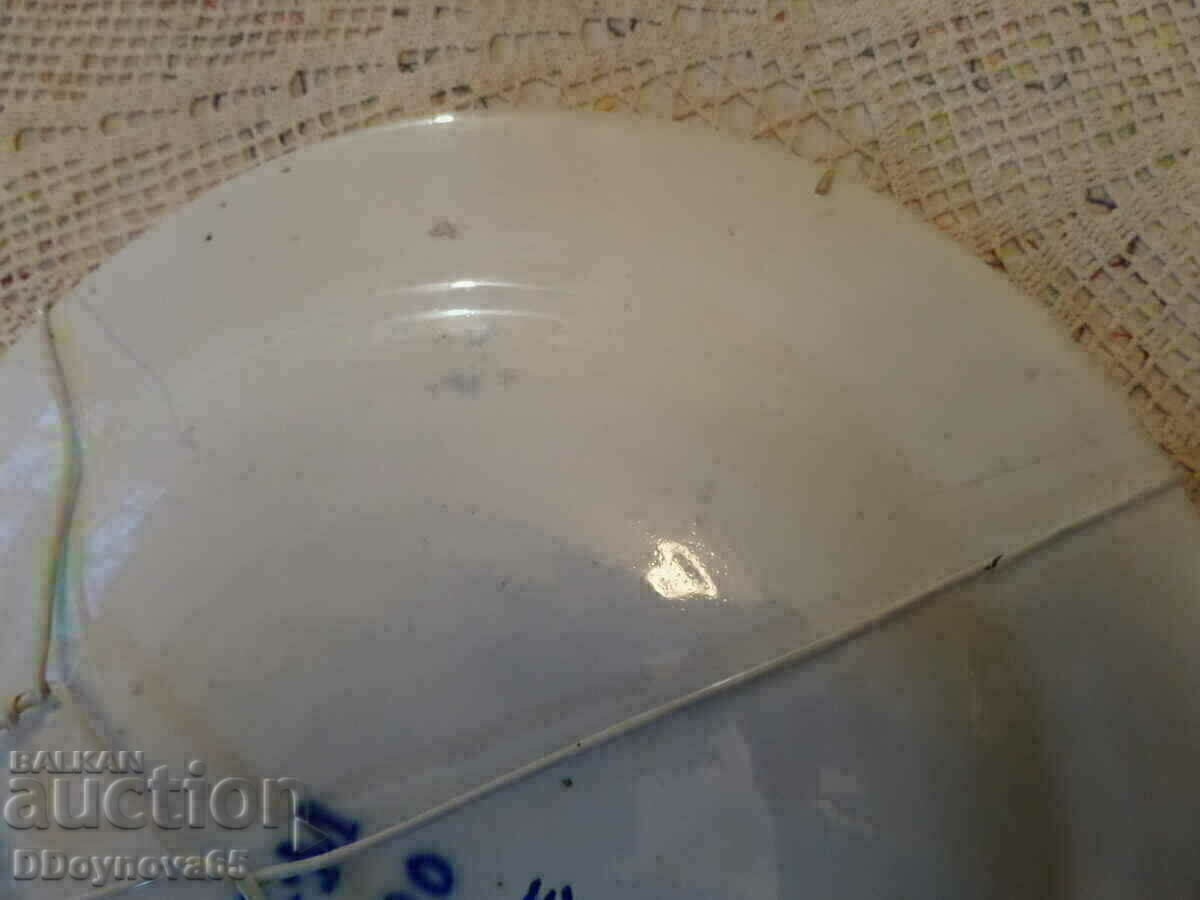 Ceramica pictata manual - 6 Ceramica pictata manual - 6