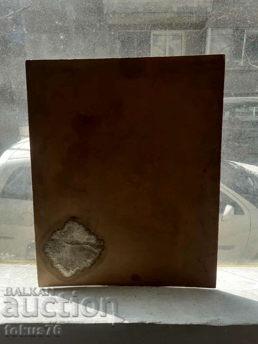 Голяма стара руска снимка - 5 Голяма стара руска снимка - 5