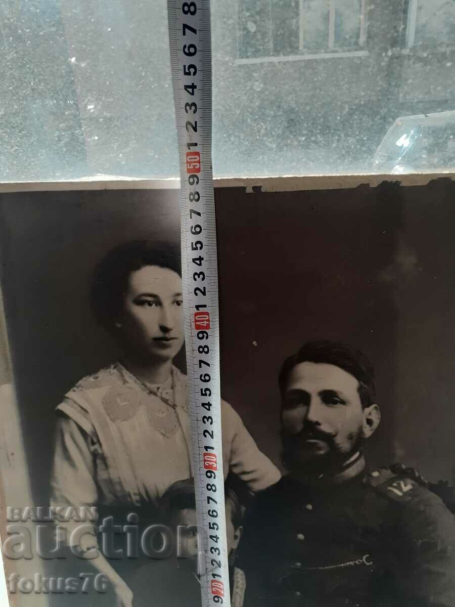 Голяма стара руска снимка - 6 Голяма стара руска снимка - 6