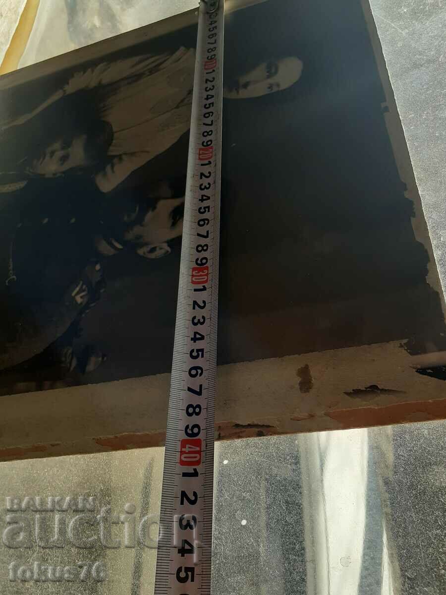 Голяма стара руска снимка - 7 Голяма стара руска снимка - 7