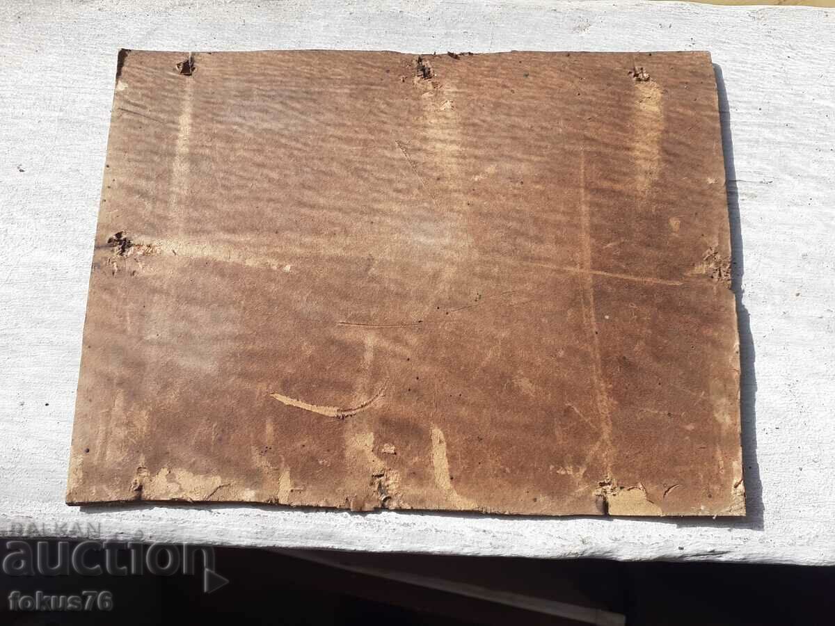 Доставка на Стара военна снимка войници оръдие топ Доставка на Стара военна снимка войници оръдие топ