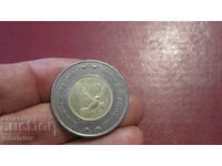 Босна и Херецеговина 5 марки 2005 год