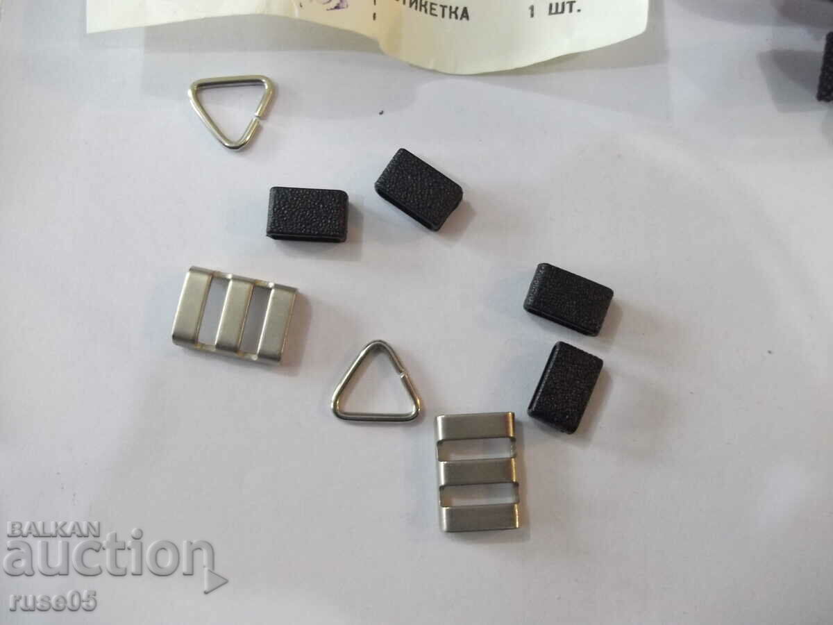 Licitație Cureaua aparatului foto nou sovietic Licitație Cureaua aparatului foto nou sovietic