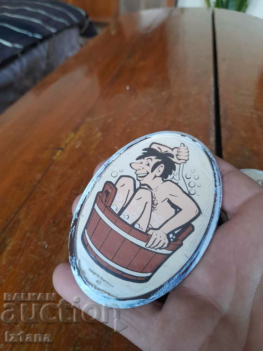 Auction Old sign, signs Bathroom, Toilet Auction Old sign, signs Bathroom, Toilet