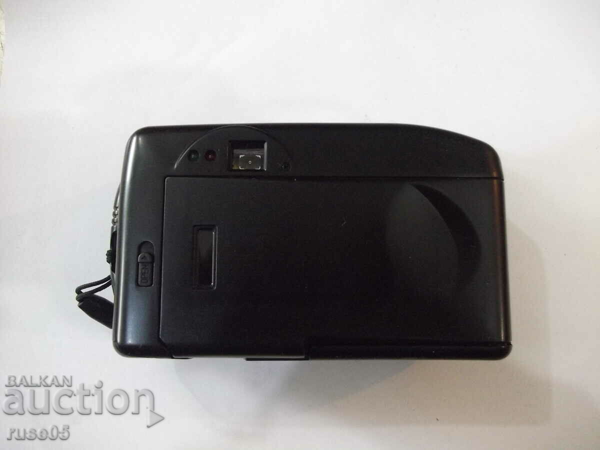 Delivery of Camera "WIZEN MD-90" - 2 working