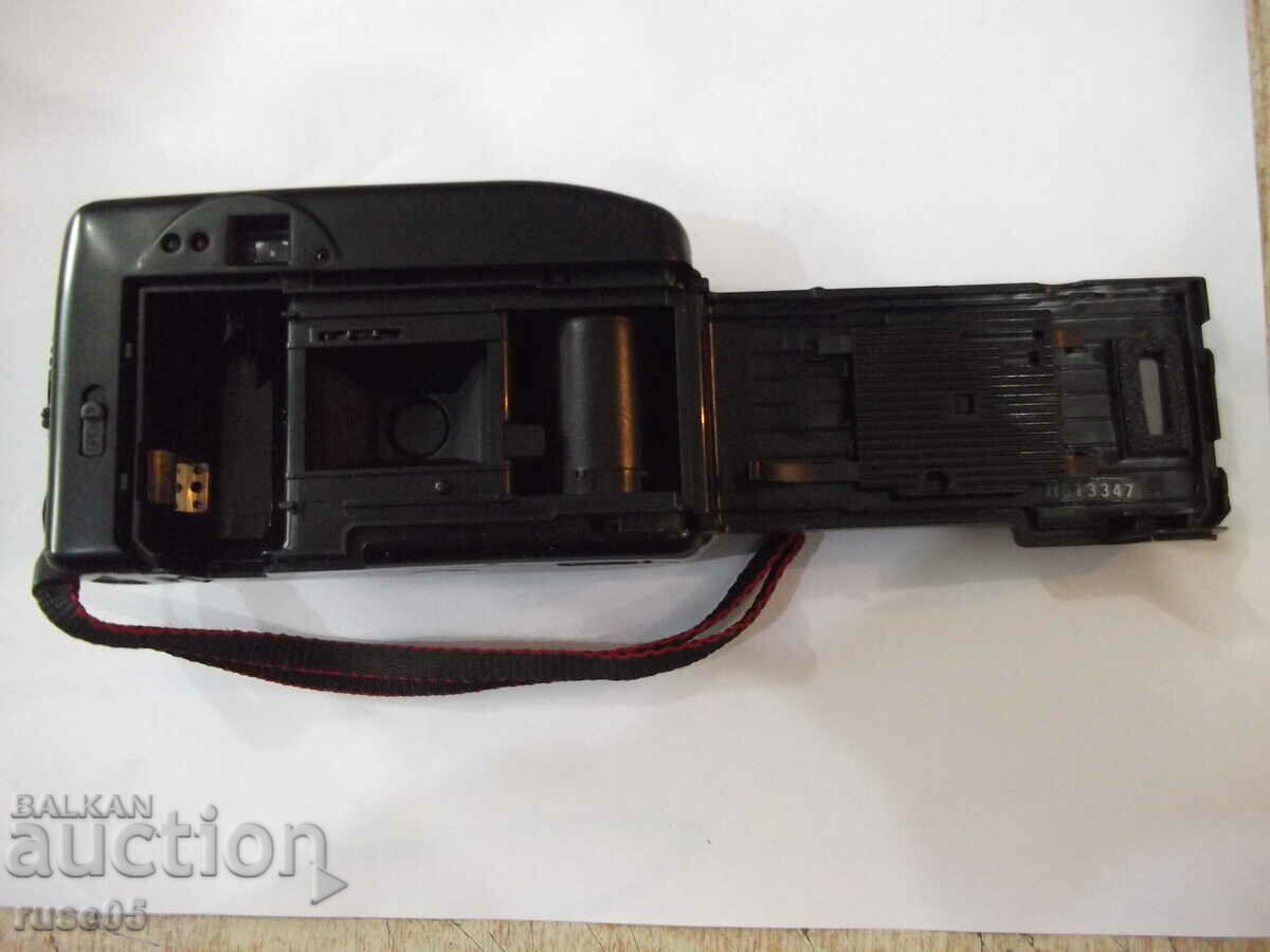 Camera "WIZEN MD-90" - 2 working - 6