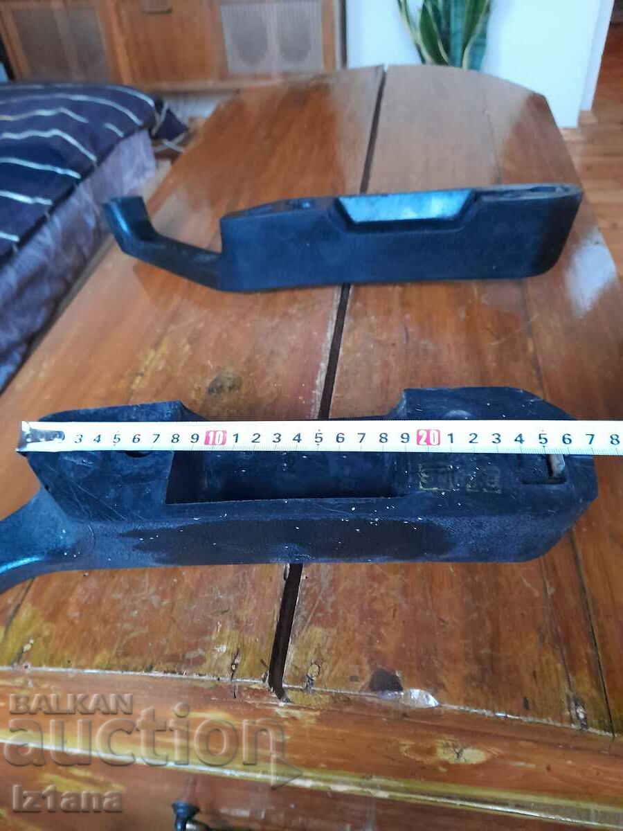 Delivery of Armrest, armrests for Vrata Lada, VAZ Delivery of Armrest, armrests for Vrata Lada, VAZ