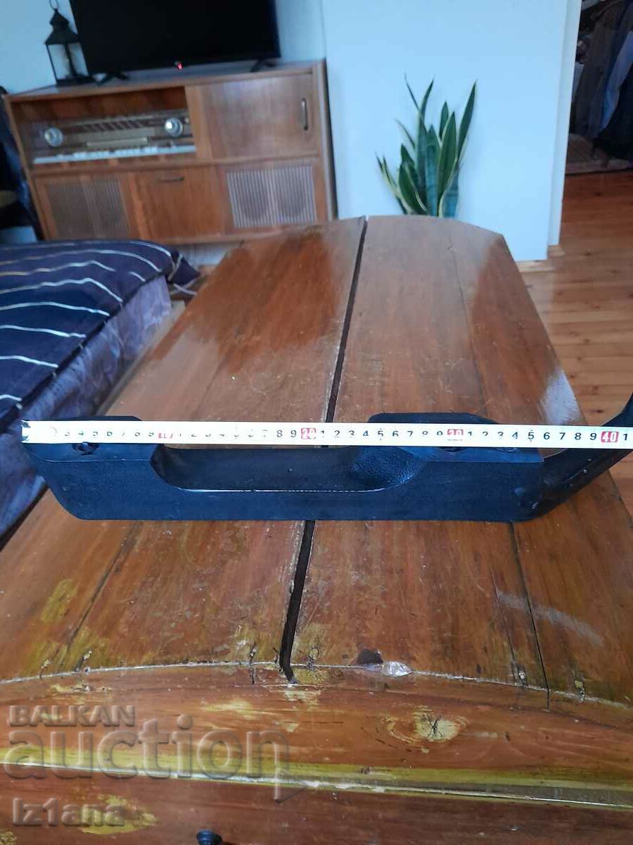 Armrest, armrests for Vrata Lada, VAZ - 5 Armrest, armrests for Vrata Lada, VAZ - 5