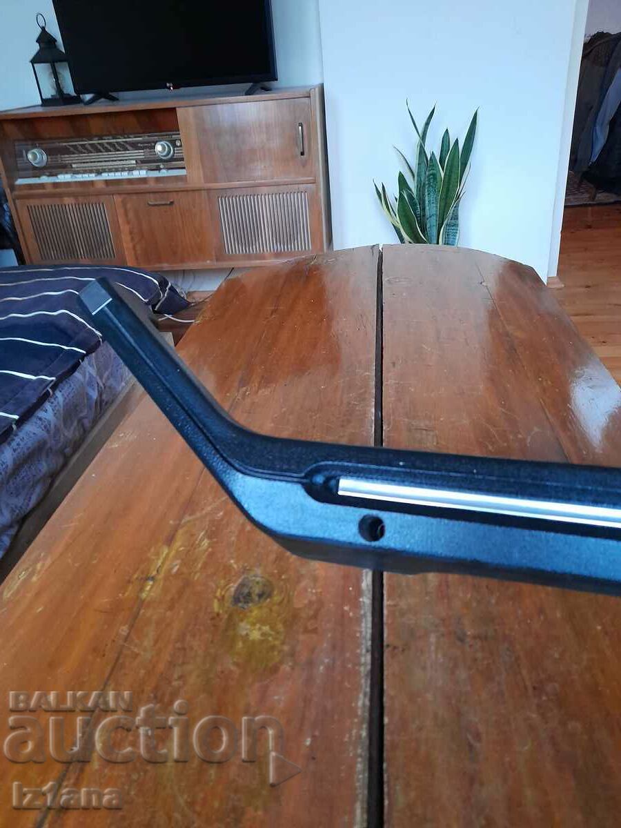 Door armrest Lada, VAZ with price 35.00 BGN | € 17.90 Door armrest Lada, VAZ with price 35.00 BGN | € 17.90