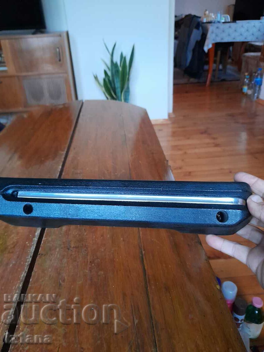 Auction Door armrest Lada, VAZ Auction Door armrest Lada, VAZ