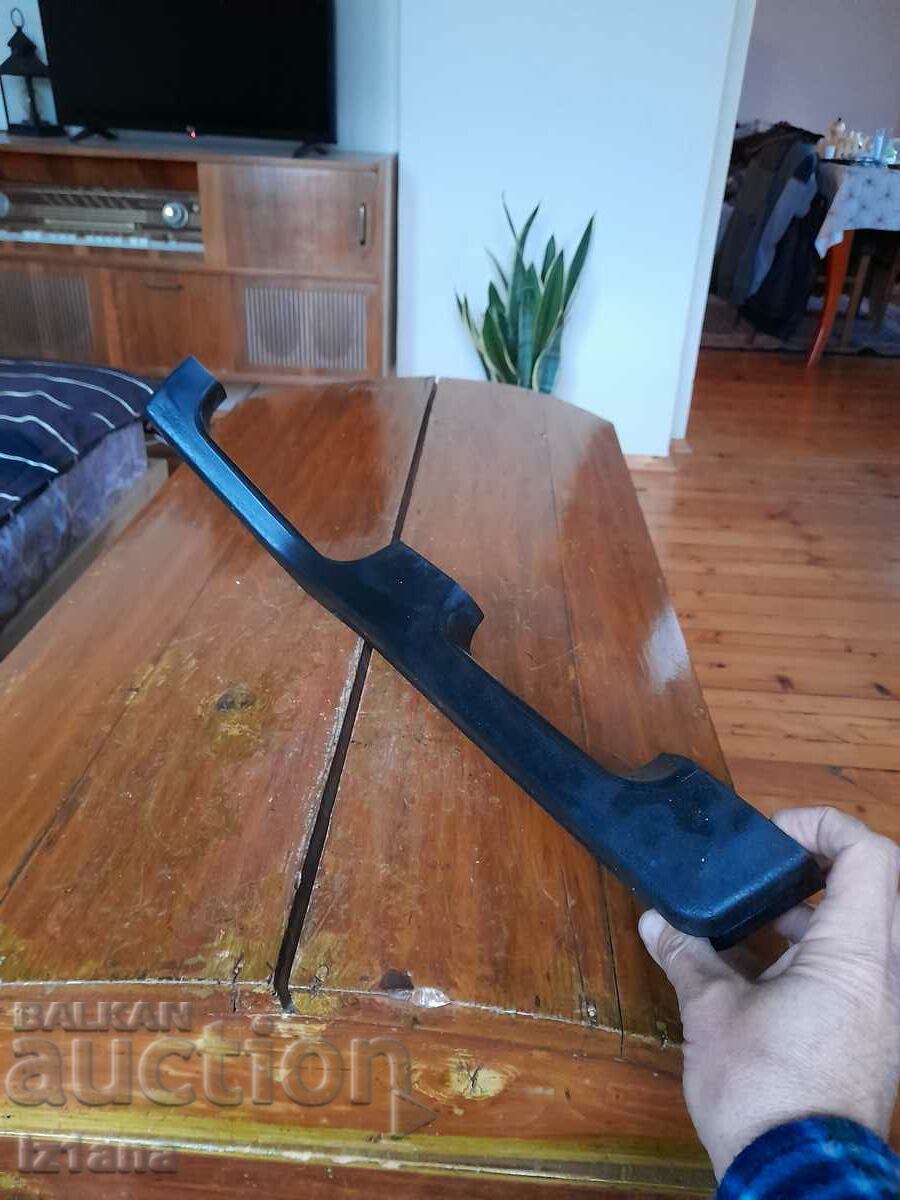 Delivery of Door armrest Lada, VAZ Delivery of Door armrest Lada, VAZ