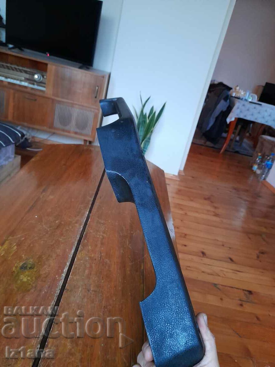 Door armrest Lada, VAZ - 5 Door armrest Lada, VAZ - 5