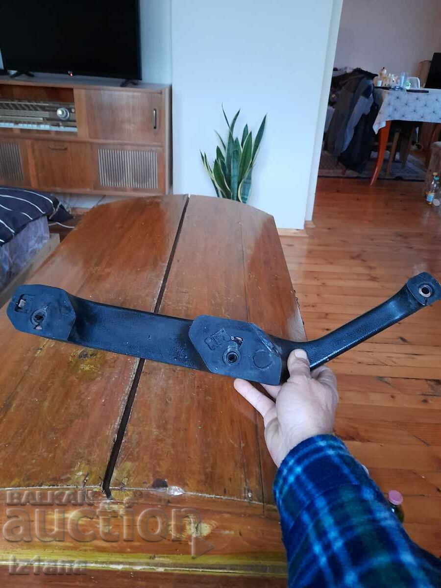 Door armrest Lada, VAZ - 6 Door armrest Lada, VAZ - 6