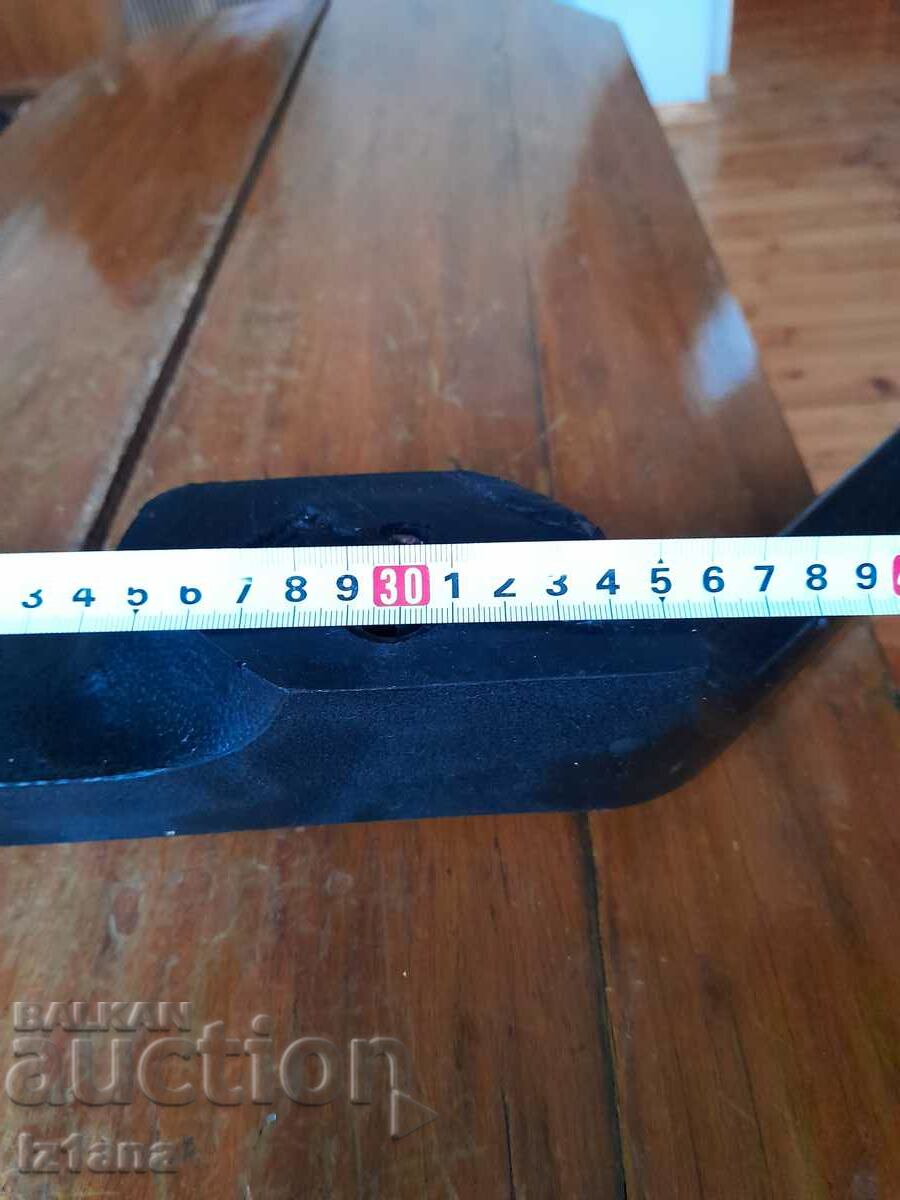 Door armrest Lada, VAZ - 7 Door armrest Lada, VAZ - 7