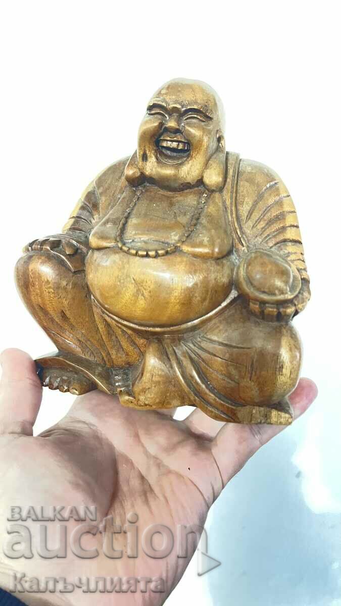 Βούδας