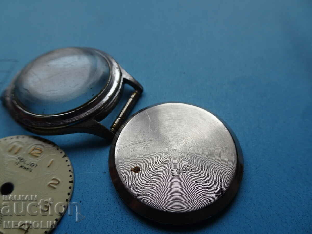 Δημοπρασία ΚΑΝΤΡΑΝ ΘΗΚΗ ΠΤΗΣΗΣ ΤΩΝ ΜΙΚΡΩΝ 17 ΠΕΤΡΩΝ Δημοπρασία ΚΑΝΤΡΑΝ ΘΗΚΗ ΠΤΗΣΗΣ ΤΩΝ ΜΙΚΡΩΝ 17 ΠΕΤΡΩΝ