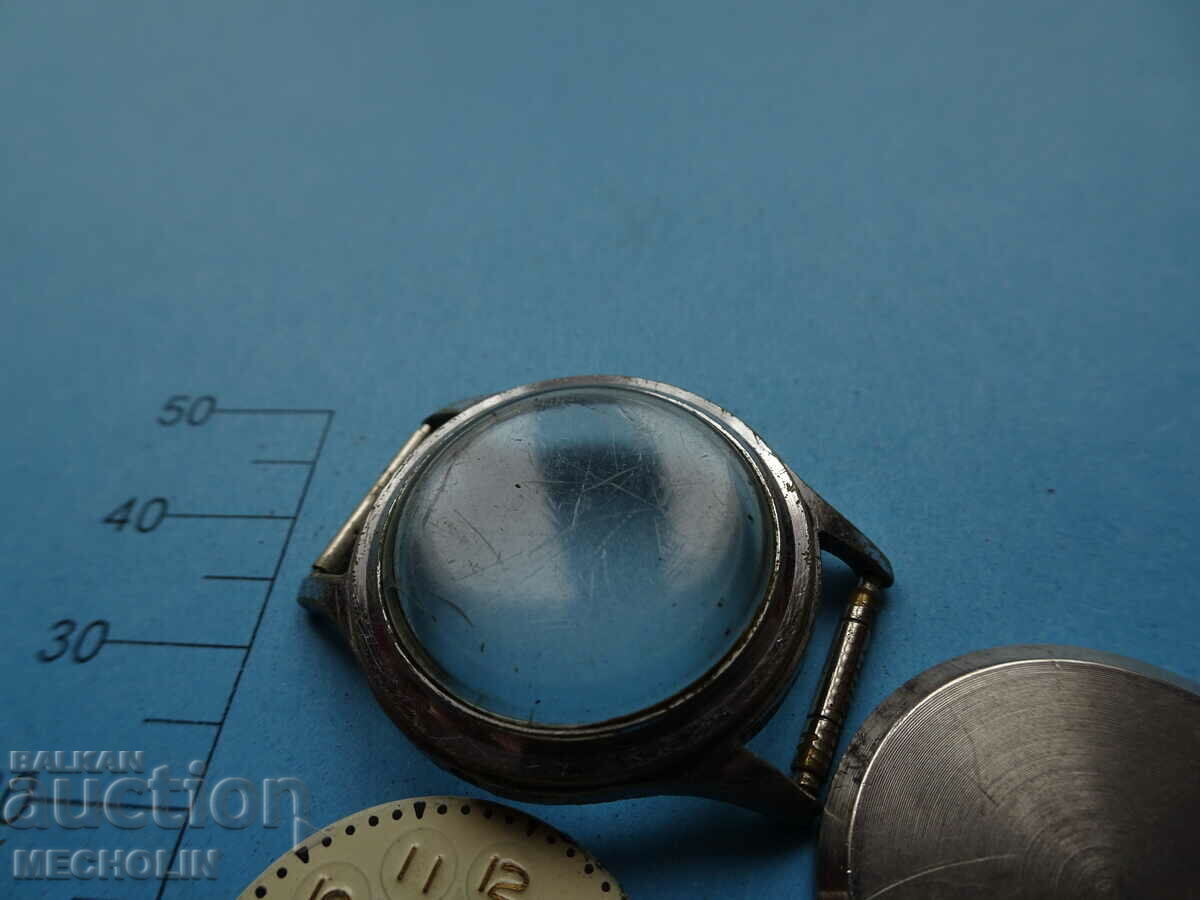 Παράδοση ΚΑΝΤΡΑΝ ΘΗΚΗ ΠΤΗΣΗΣ ΤΩΝ ΜΙΚΡΩΝ 17 ΠΕΤΡΩΝ Παράδοση ΚΑΝΤΡΑΝ ΘΗΚΗ ΠΤΗΣΗΣ ΤΩΝ ΜΙΚΡΩΝ 17 ΠΕΤΡΩΝ