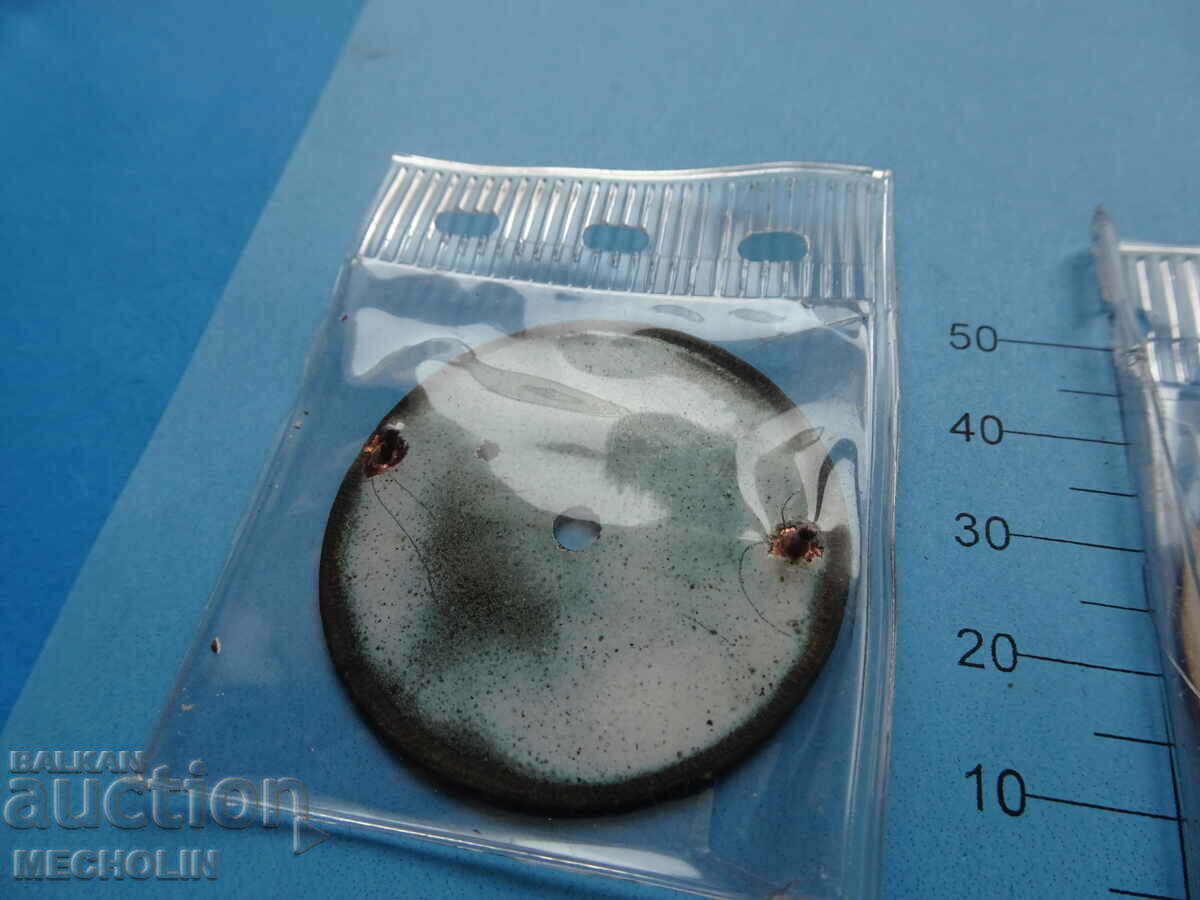 Delivery of SUPERIOR SWISS POCKET WATCH DIAL Delivery of SUPERIOR SWISS POCKET WATCH DIAL