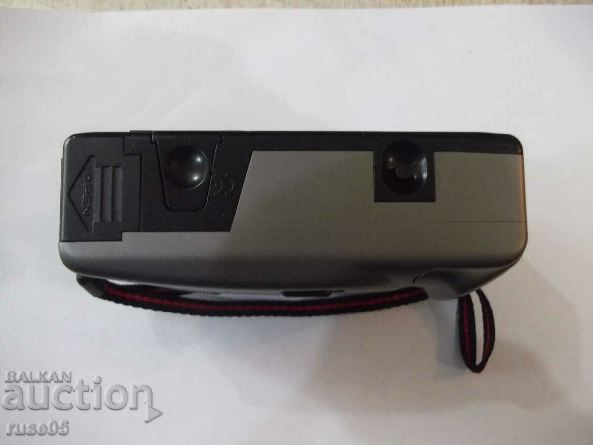 Camera "SKINA - SK-107" - 2 working - 5 Camera "SKINA - SK-107" - 2 working - 5