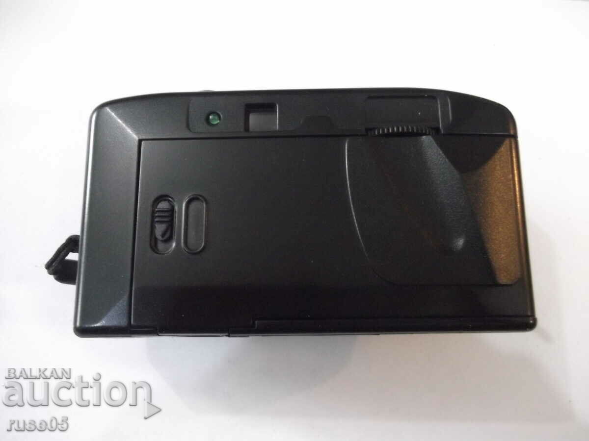 Delivery of Camera "SKINA - SK-102" - 8 working Delivery of Camera "SKINA - SK-102" - 8 working