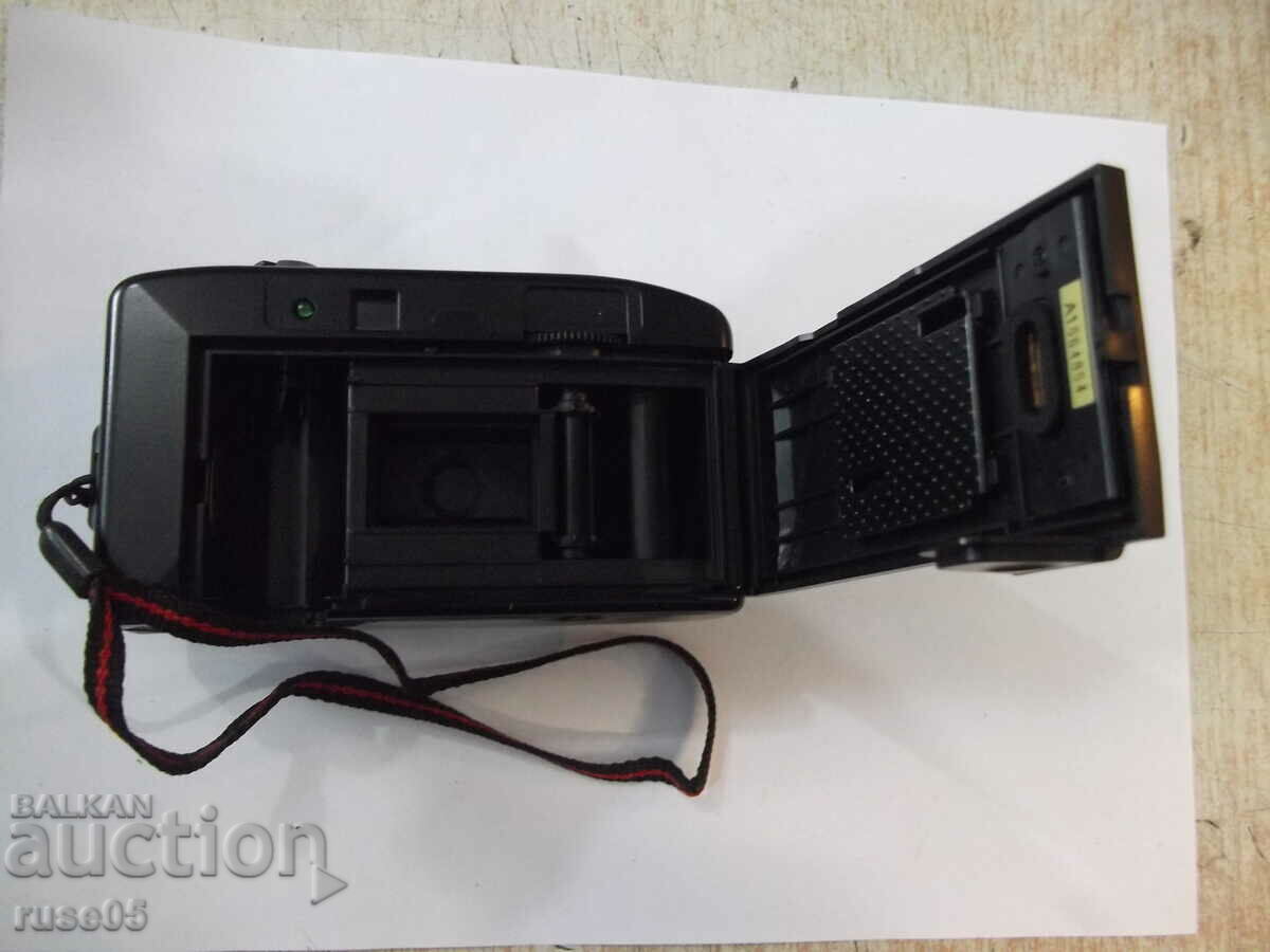 Camera "SKINA - SK-102" - 8 working - 6 Camera "SKINA - SK-102" - 8 working - 6