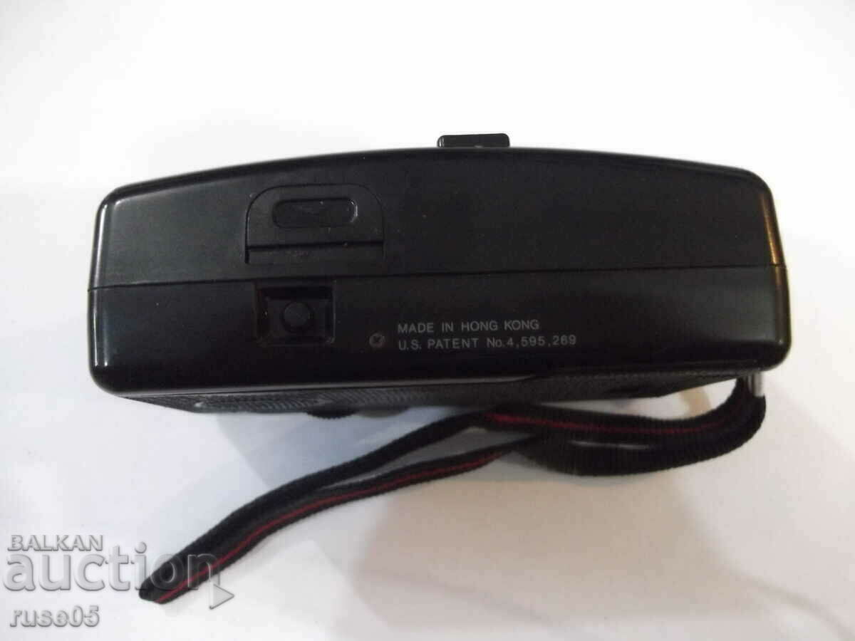 Camera "HAKING - Vizion - IE" - working - 5 Camera "HAKING - Vizion - IE" - working - 5