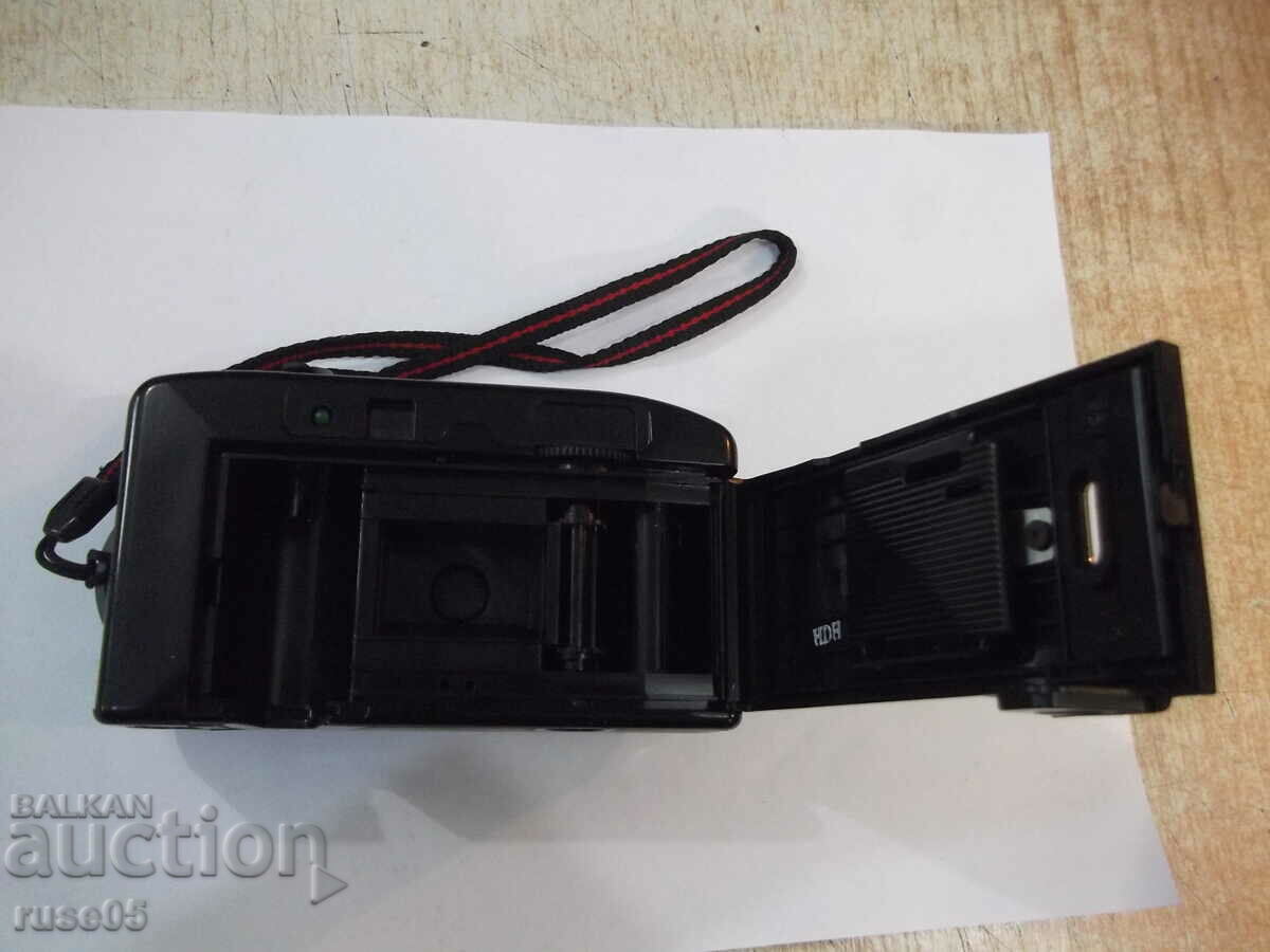 Camera "SKINA - SK-107" - 3 working - 6