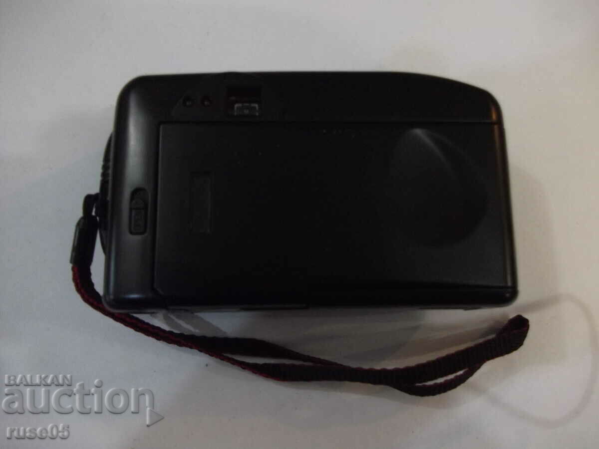 Delivery of Camera "WIZEN MD-90" - 5 working Delivery of Camera "WIZEN MD-90" - 5 working