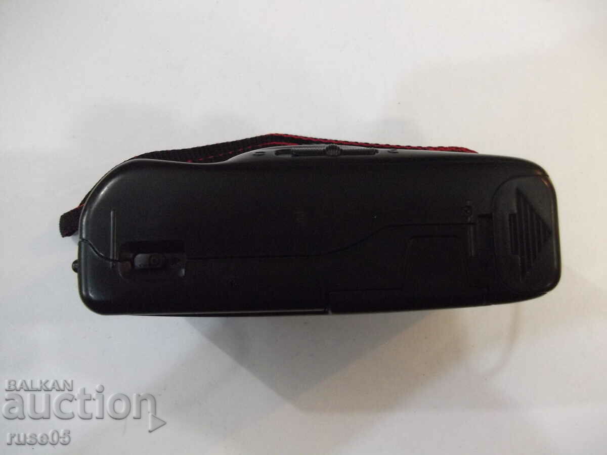 Camera "WIZEN MD-90" - 5 working - 5 Camera "WIZEN MD-90" - 5 working - 5