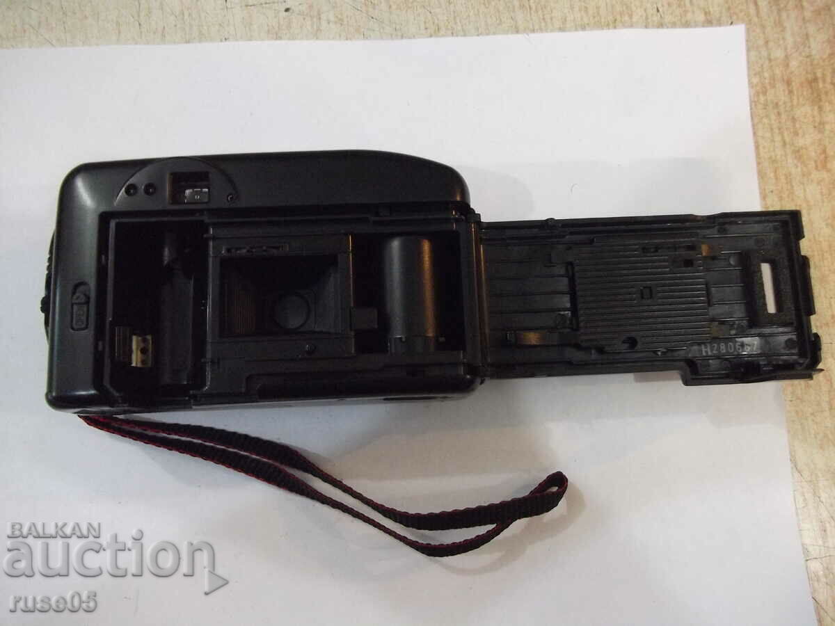 Camera "WIZEN MD-90" - 5 working - 6 Camera "WIZEN MD-90" - 5 working - 6