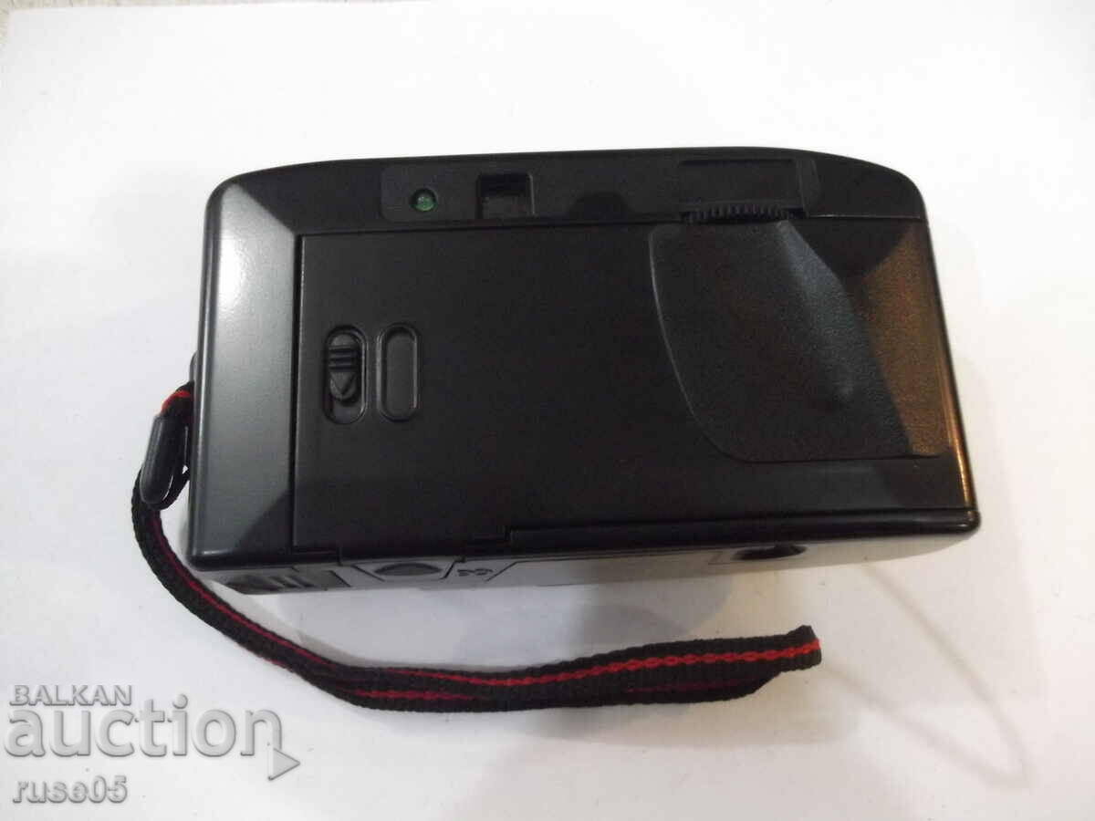 Delivery of Camera "SKINA - SK-102" - 10 working Delivery of Camera "SKINA - SK-102" - 10 working