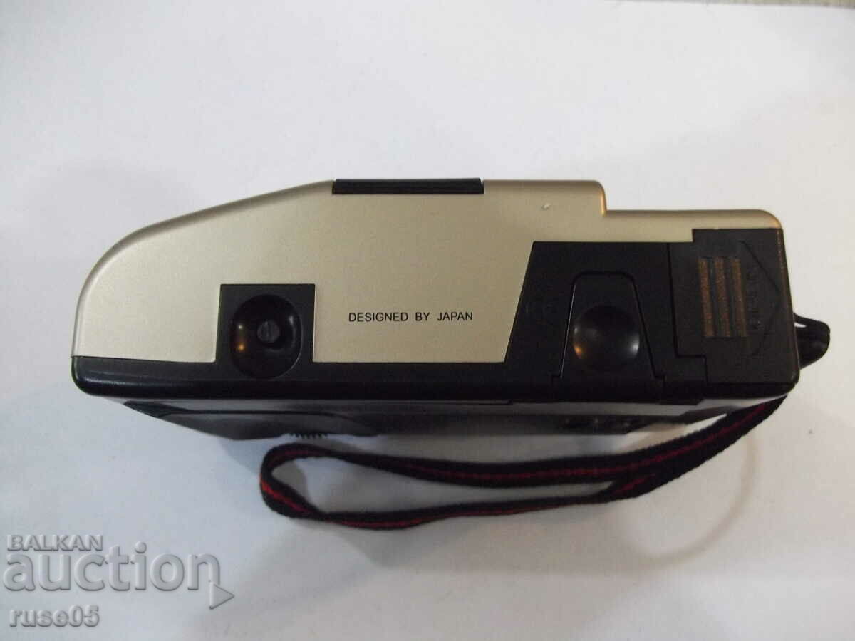 Camera "SKINA - SK-102" - 10 working - 5 Camera "SKINA - SK-102" - 10 working - 5