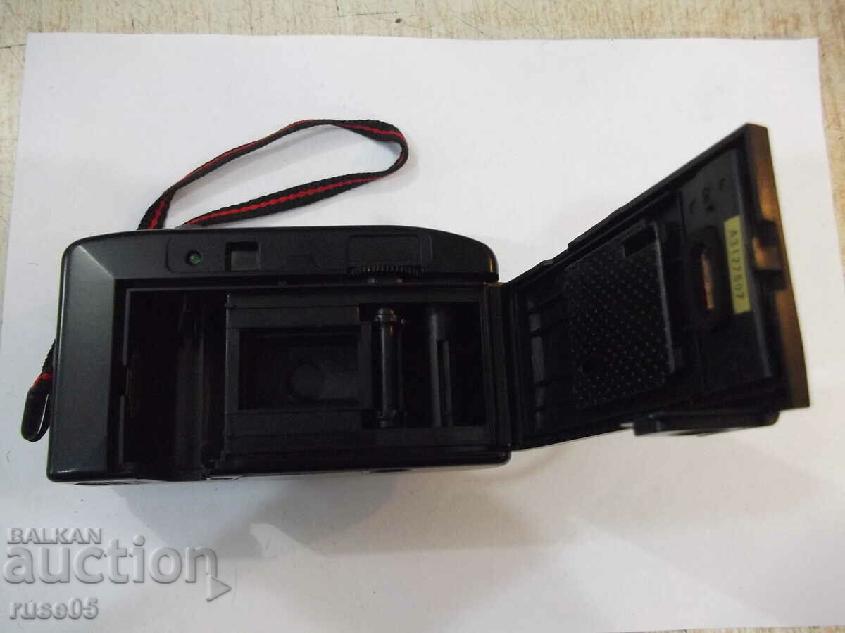 Camera "SKINA - SK-102" - 10 working - 6 Camera "SKINA - SK-102" - 10 working - 6