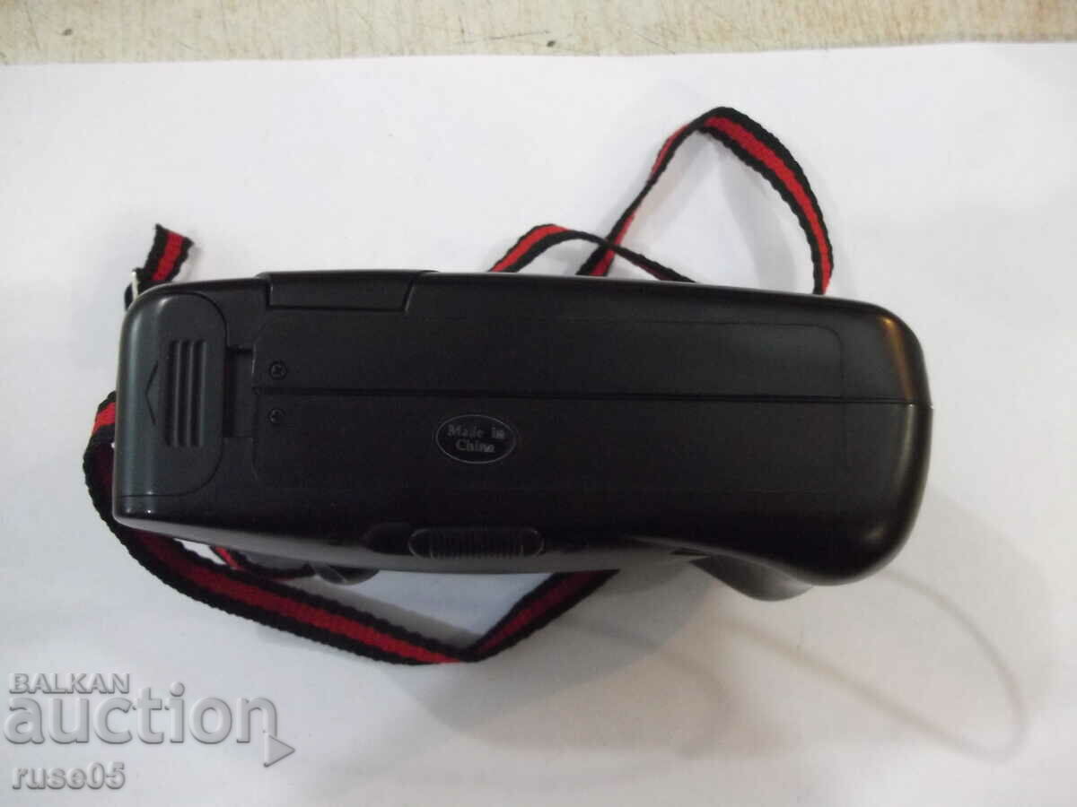 Camera "WIZEN - SM 111" - 2 working - 5