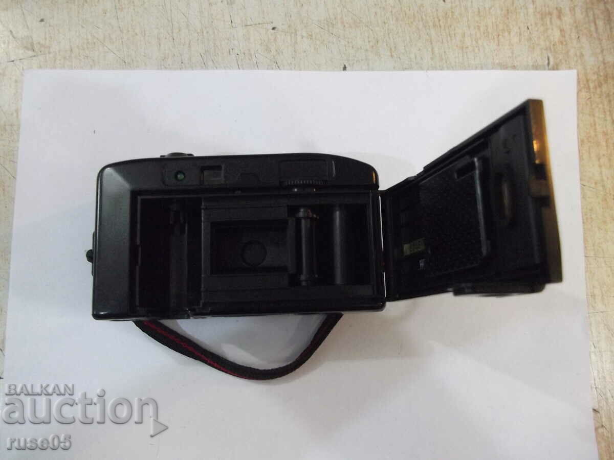 Delivery of Camera "SKINA - SK-102" - 11 working Delivery of Camera "SKINA - SK-102" - 11 working