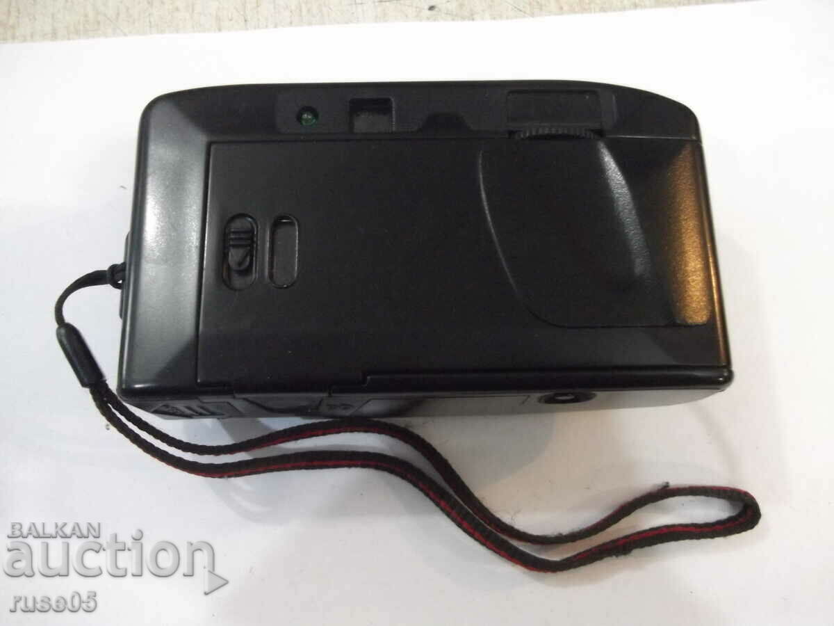 Delivery of Camera "SKINA - SK-102" - 12 working Delivery of Camera "SKINA - SK-102" - 12 working