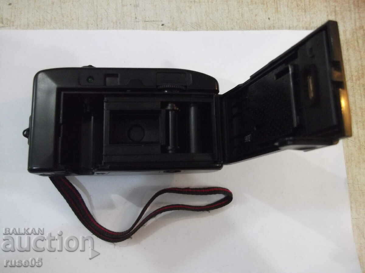 Camera "SKINA - SK-102" - 12 working - 6 Camera "SKINA - SK-102" - 12 working - 6