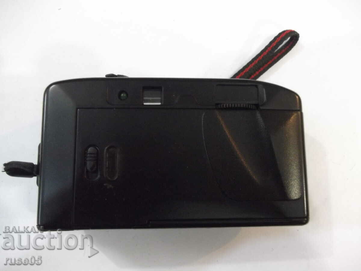 Delivery of Camera "SKINA - SK-102" - 13 working Delivery of Camera "SKINA - SK-102" - 13 working