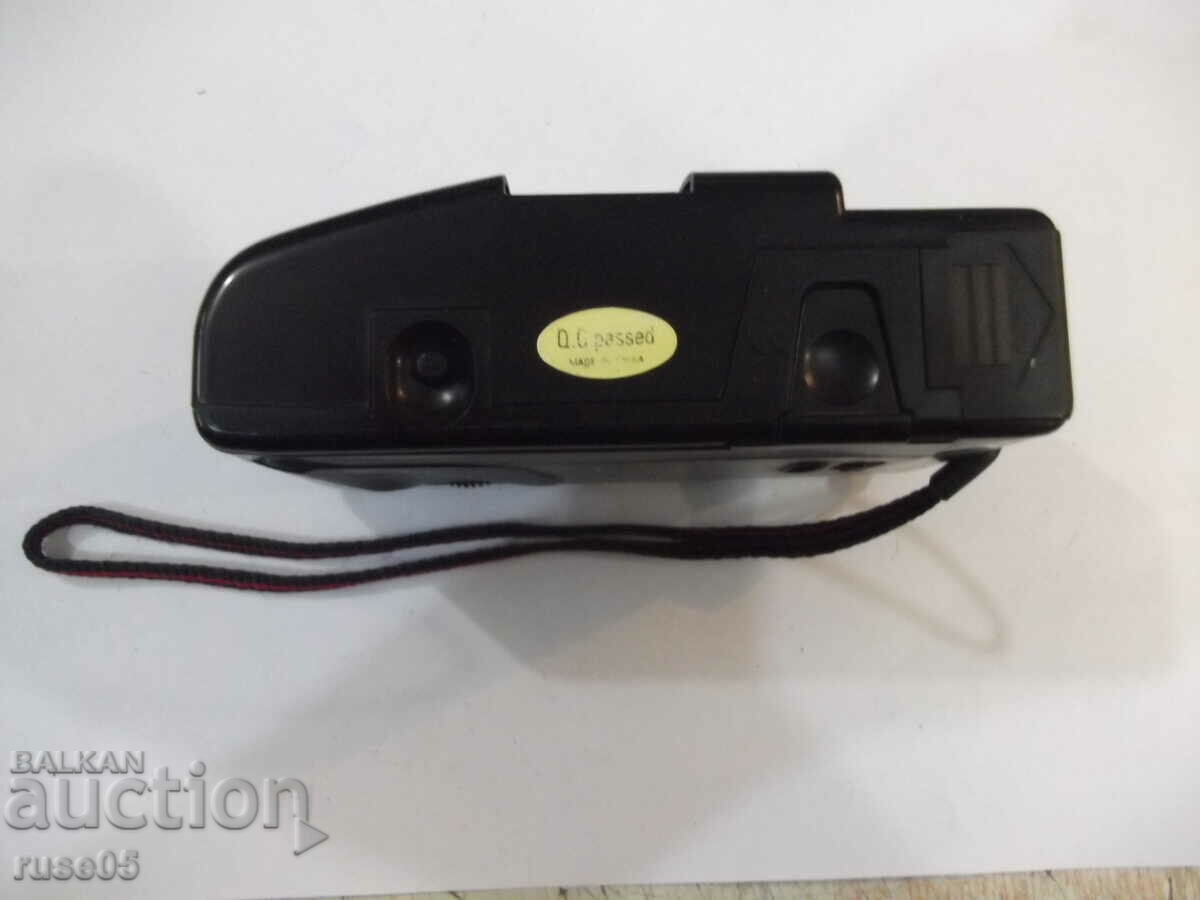 Camera "SKINA - SK-102" - 13 working - 5 Camera "SKINA - SK-102" - 13 working - 5