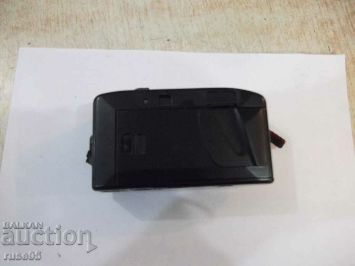 Delivery of Camera "SKINA - SK-102" - 14 working Delivery of Camera "SKINA - SK-102" - 14 working