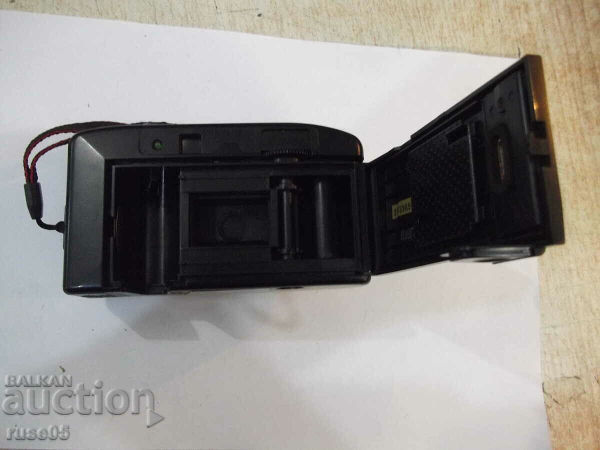 Camera "SKINA - SK-102" - 14 working - 6 Camera "SKINA - SK-102" - 14 working - 6