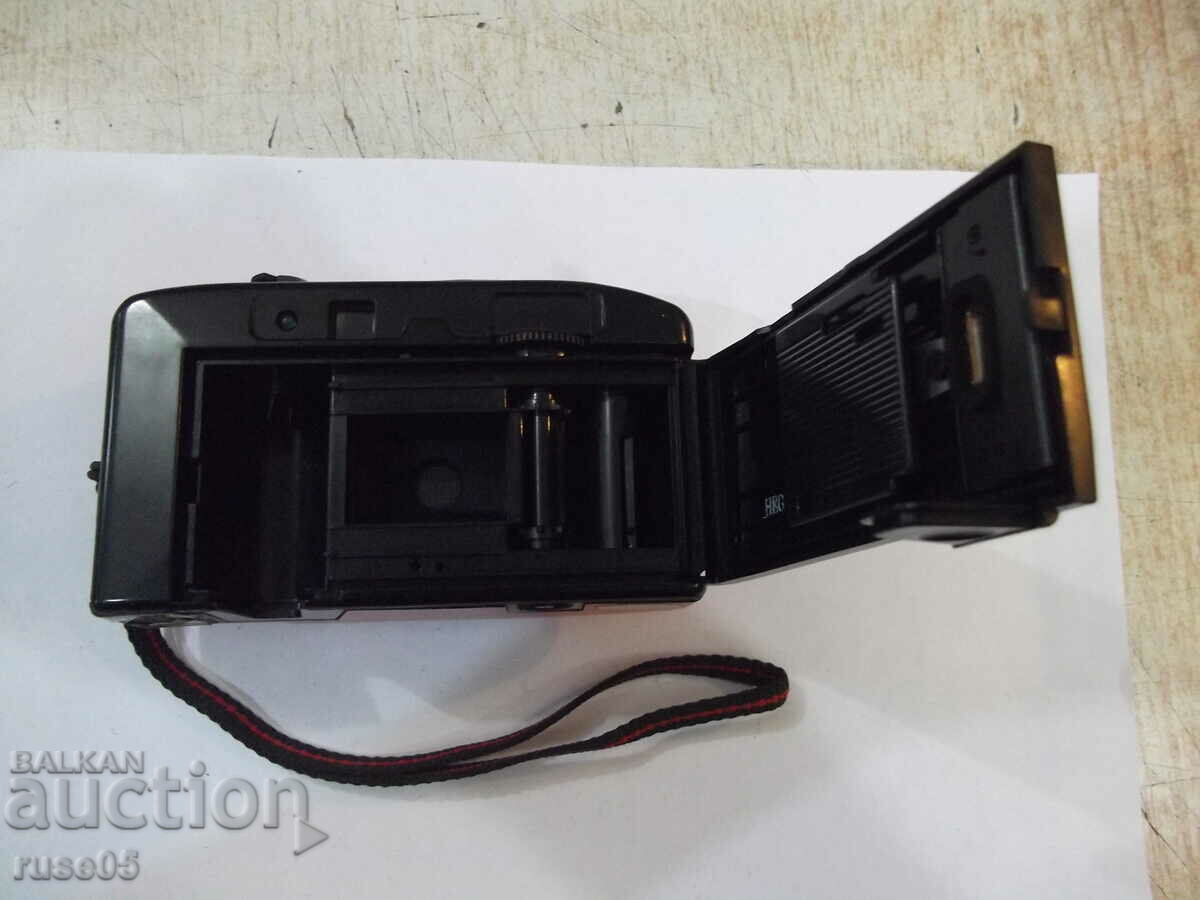 Camera "SKINA - SK-102" - 15 working - 6 Camera "SKINA - SK-102" - 15 working - 6