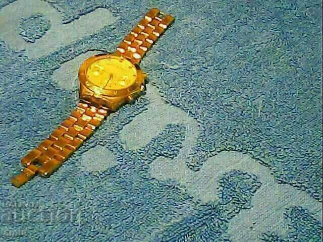 Livrarea frumos mens 4asovnik 4ist new libsva batri works Livrarea frumos mens 4asovnik 4ist new libsva batri works