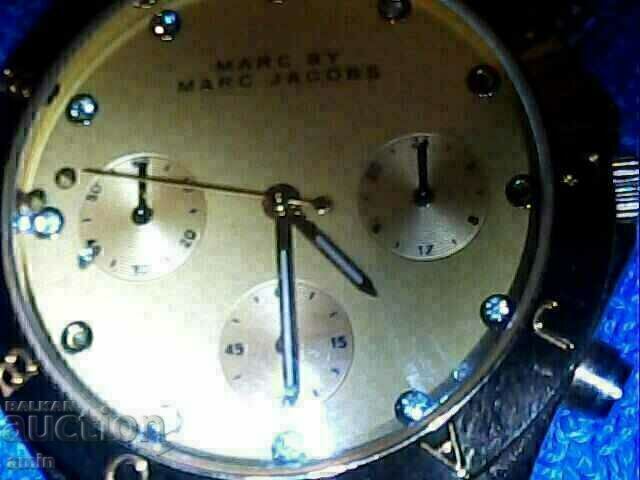 beautiful mens 4asovnik 4ist new libsva batri works - 5 beautiful mens 4asovnik 4ist new libsva batri works - 5