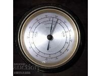Wempe-Germany ship barometer