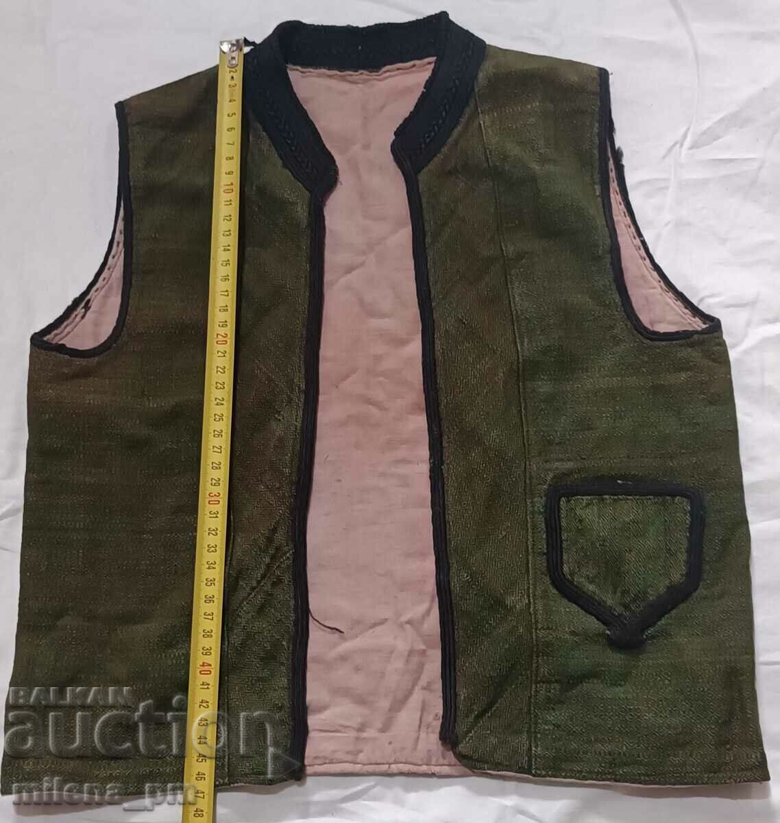 Corsaj cu preț € 25.56 | 49.99 BGN