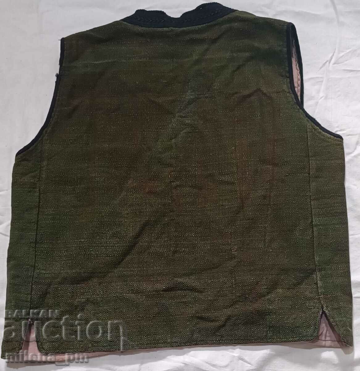 Bodice - 5 Bodice - 5