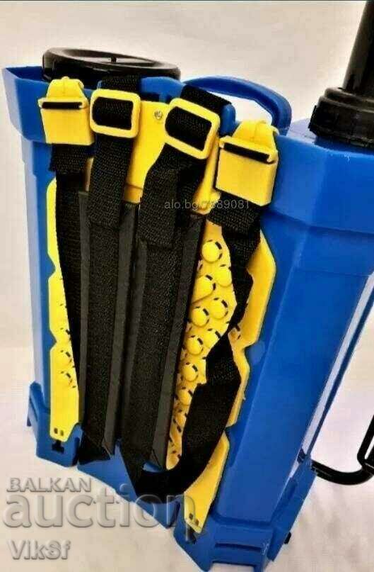 Auction WerStiL cordless sprayer manual / cordless Auction WerStiL cordless sprayer manual / cordless